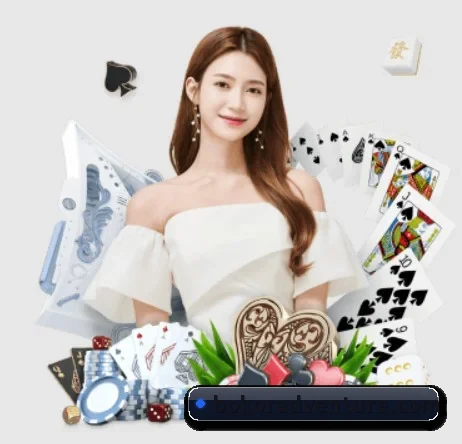 6686体育官网 APP 界面